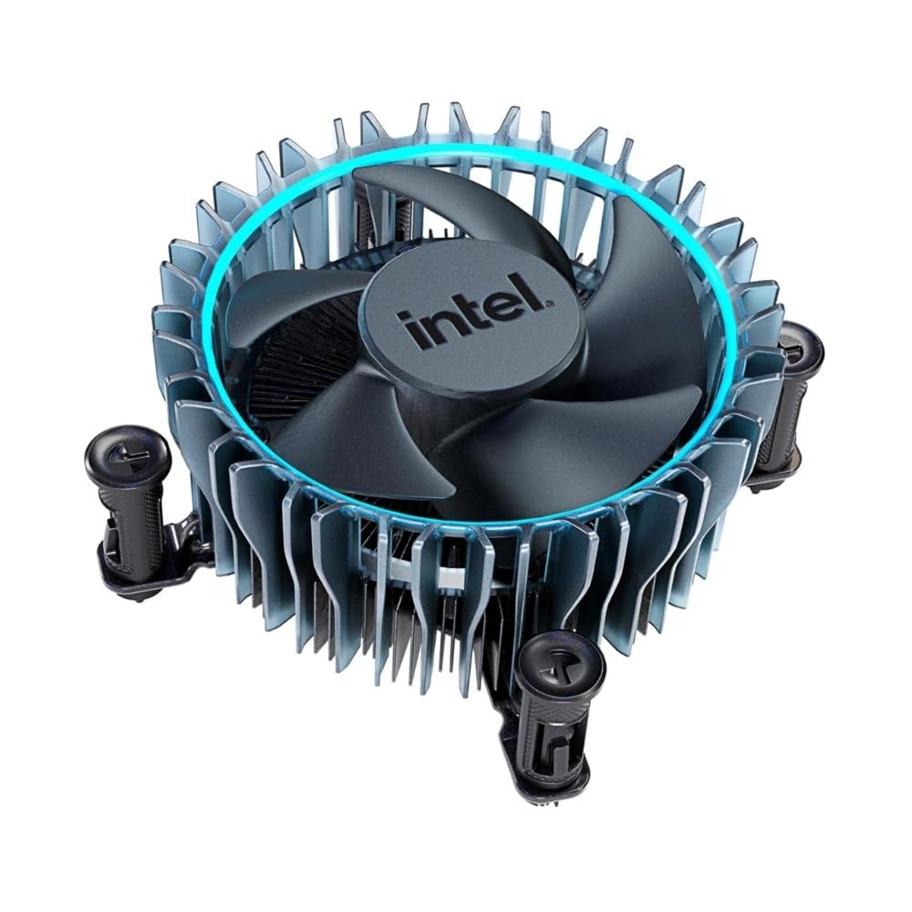 Intel Core i7-14700F 14世代 LGA1700 Amazon | Intel Core i7-14700F LGA 1700 プロセッサー